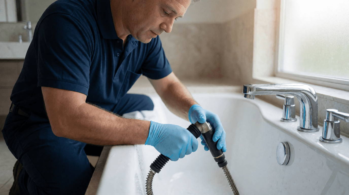 servi os residenciais urg ncia profissional guide contrata