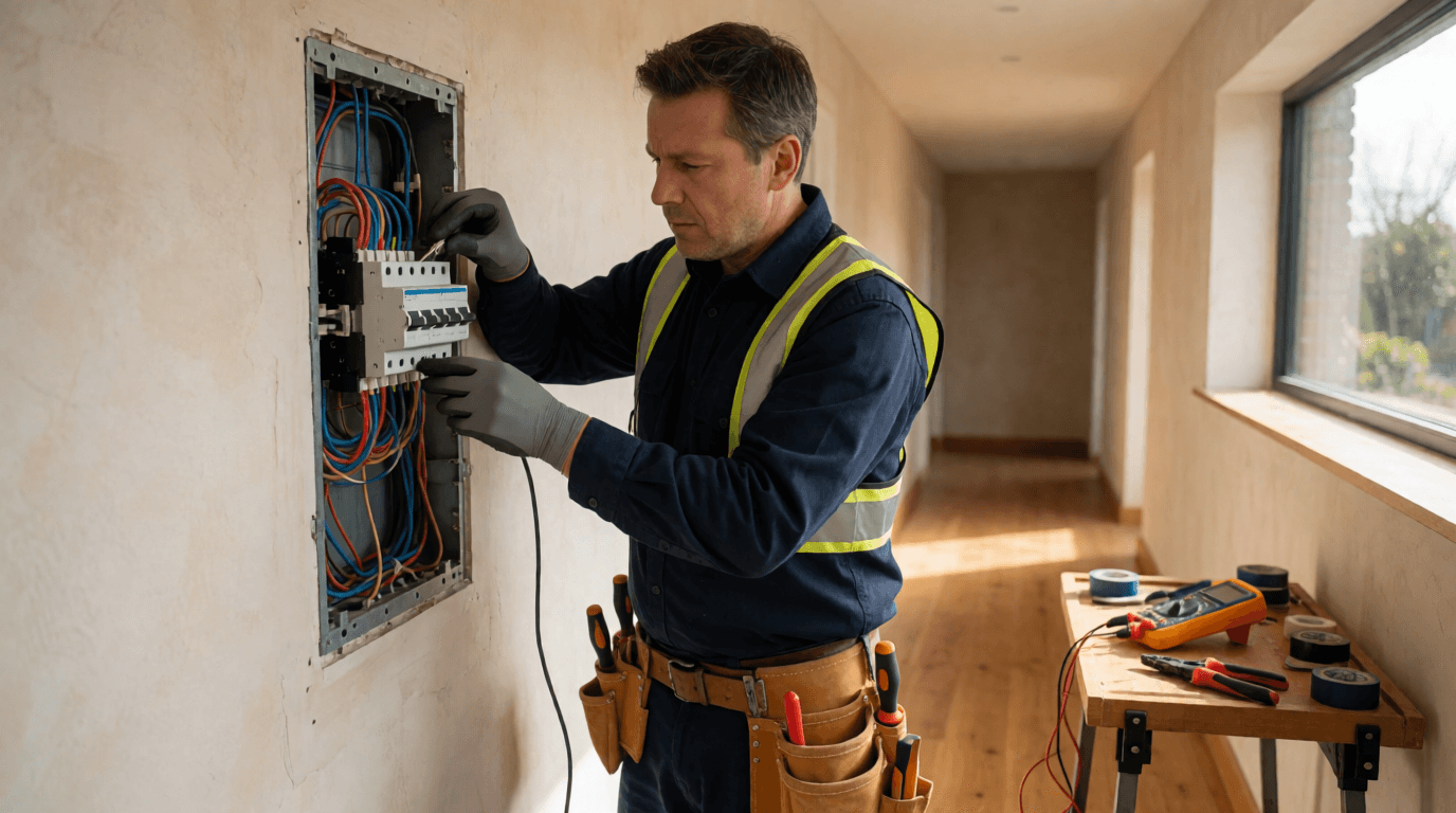 servi os residenciais urg ncia profissional guide contrata