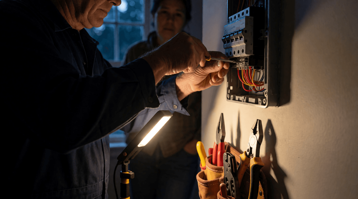 servi os residenciais urg ncia profissional guide contrata