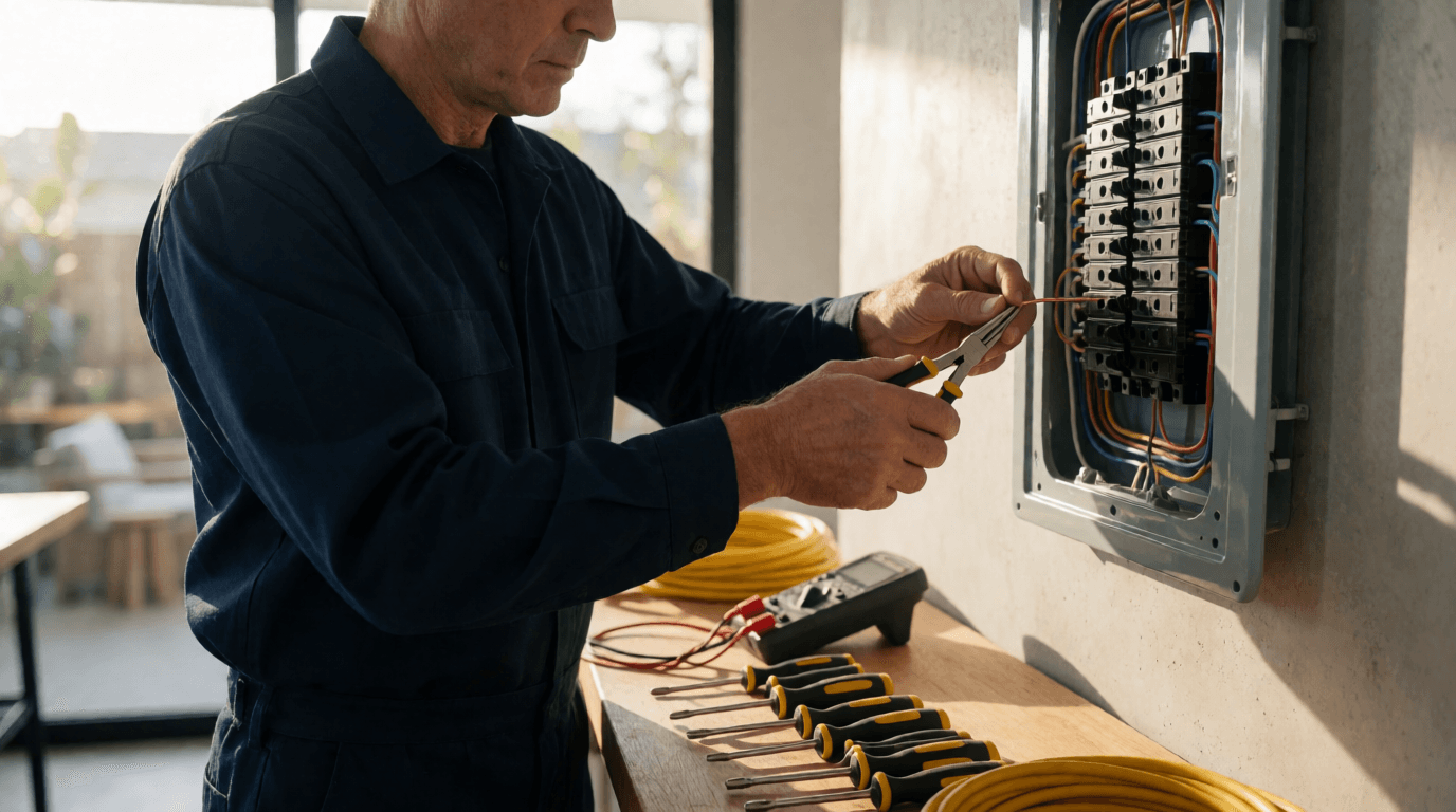 servi os residenciais urg ncia profissional guide contrata