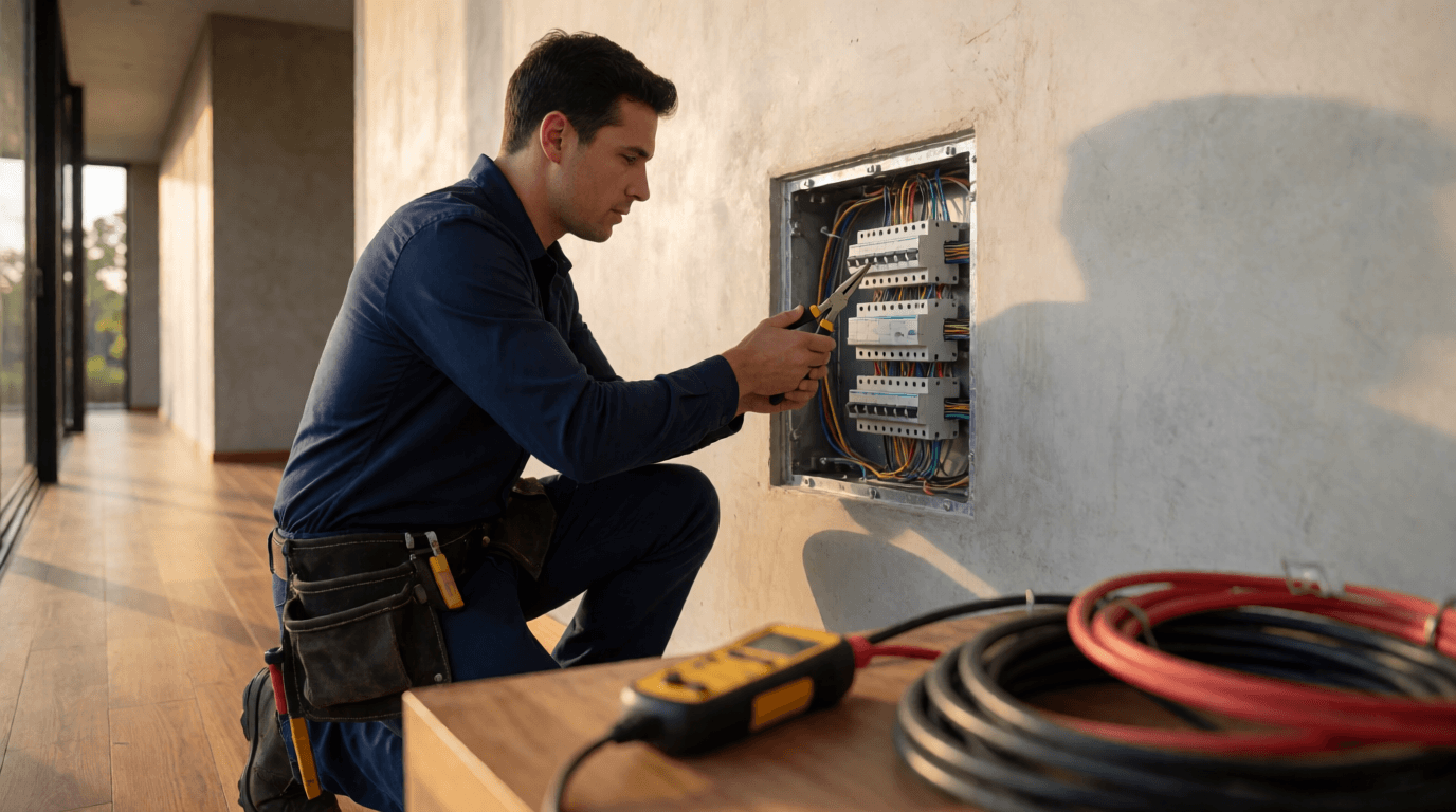 servi os residenciais urg ncia profissional guide contrata
