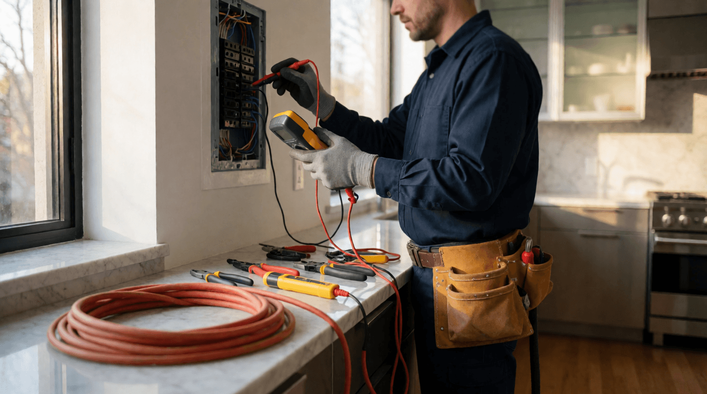 servi os residenciais urg ncia profissional guide contrata