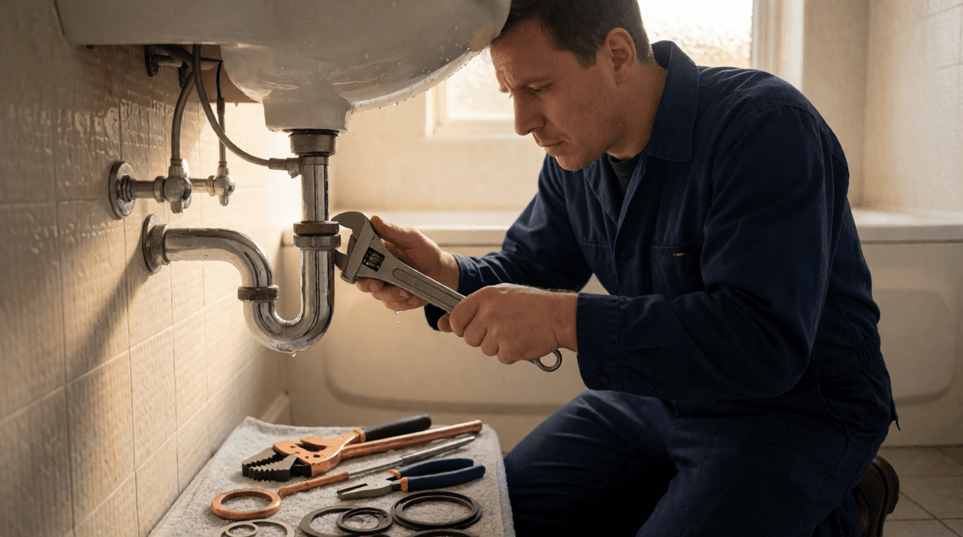 servi os residenciais urg ncia profissional guide contrata