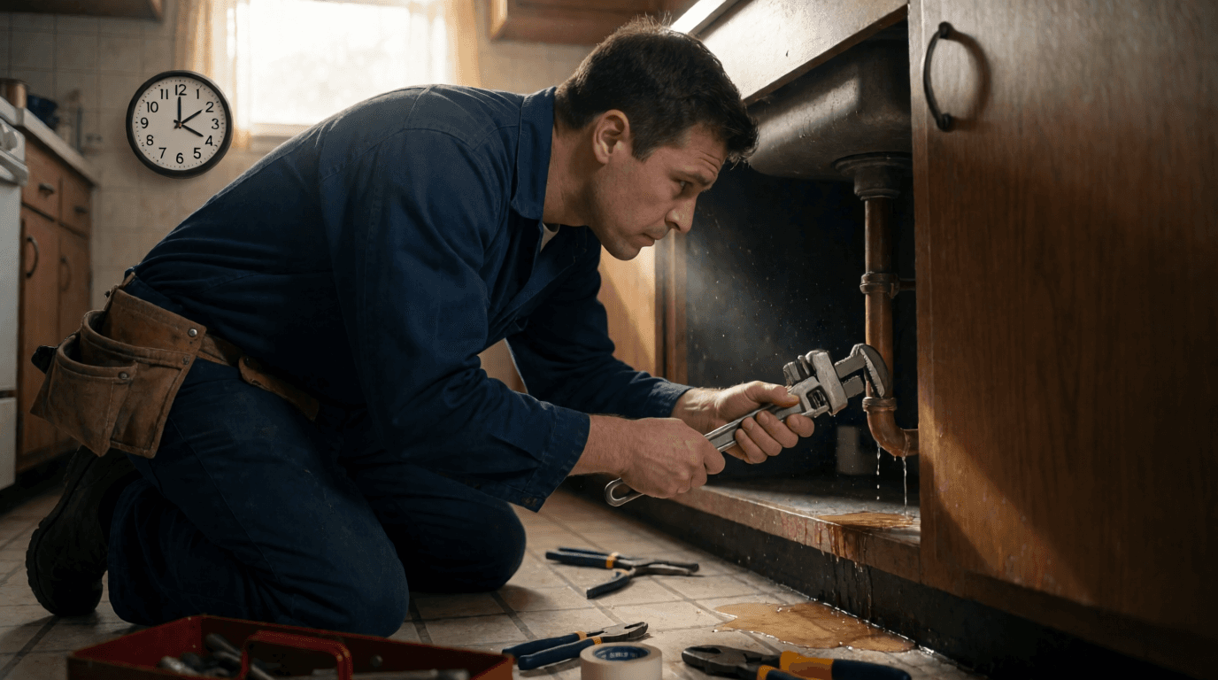 servi os residenciais urg ncia profissional guide contrata