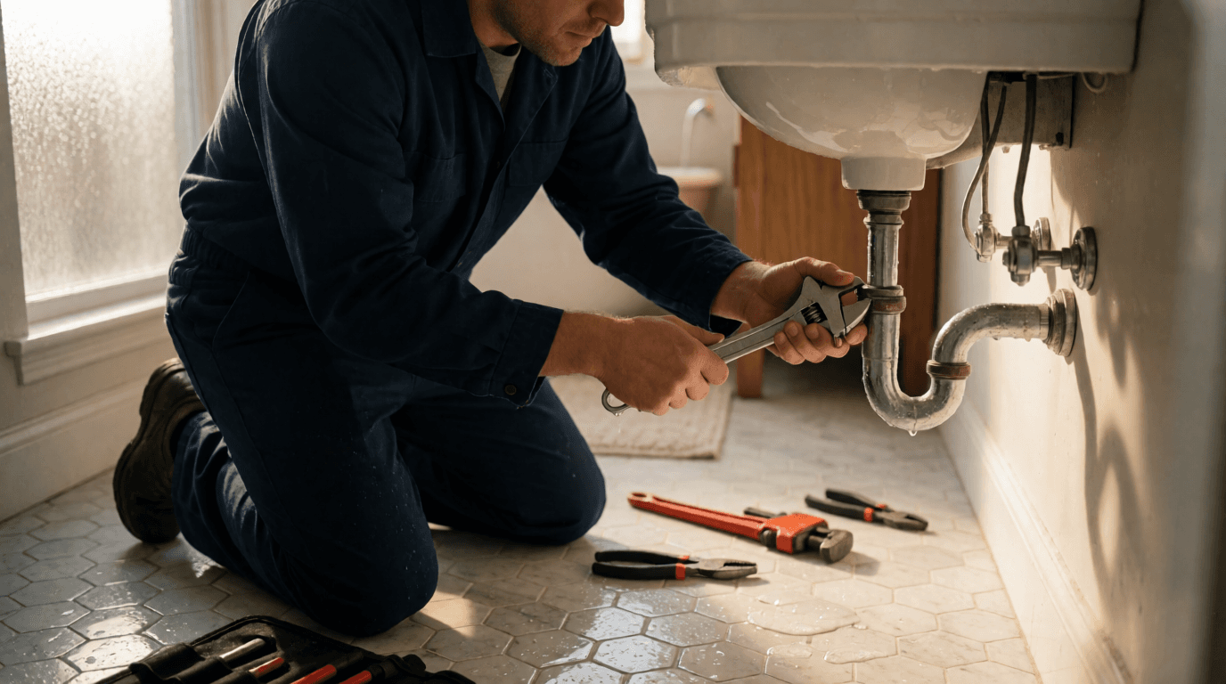 servi os residenciais urg ncia profissional guide contrata