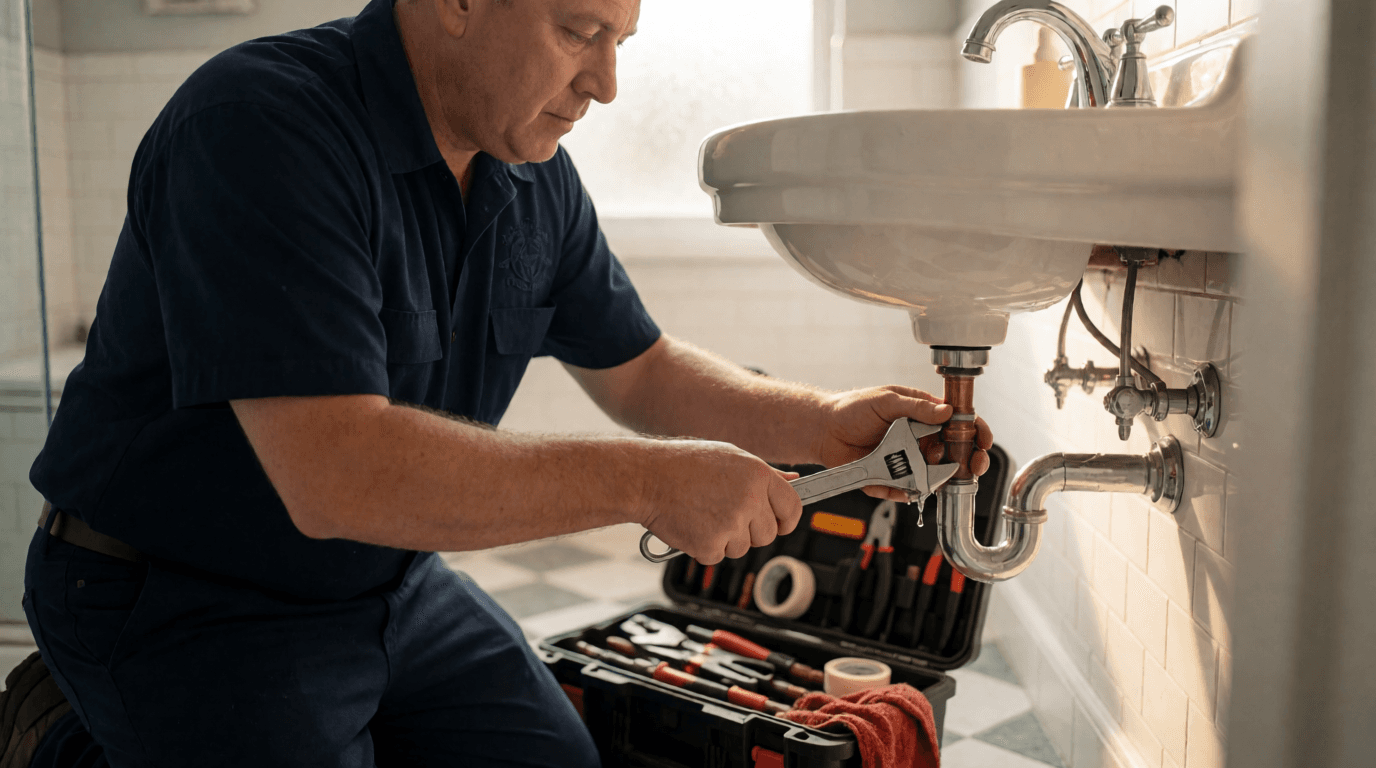 servi os residenciais urg ncia profissional guide contrata