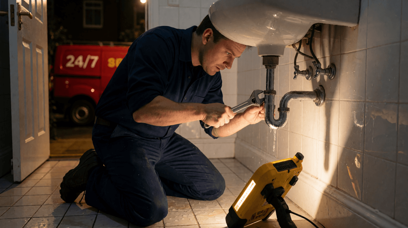 servi os residenciais urg ncia profissional guide contrata