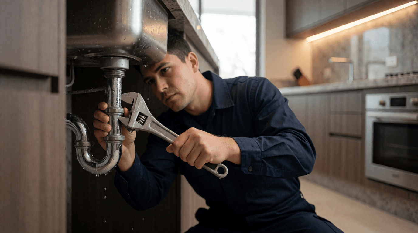 servi os residenciais urg ncia profissional guide contrata
