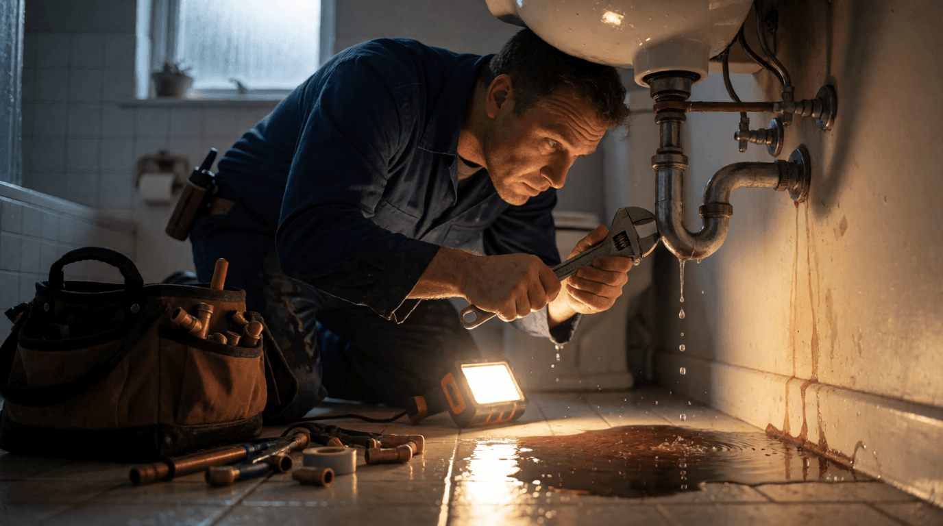 servi os residenciais urg ncia profissional guide contrata