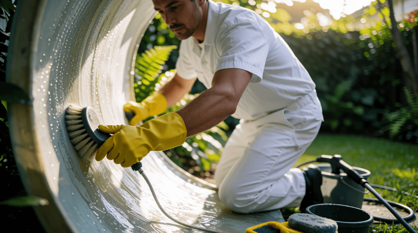 servi os residenciais urg ncia profissional guide contrata