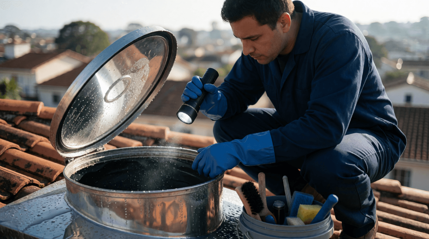 servi os residenciais urg ncia profissional guide contrata