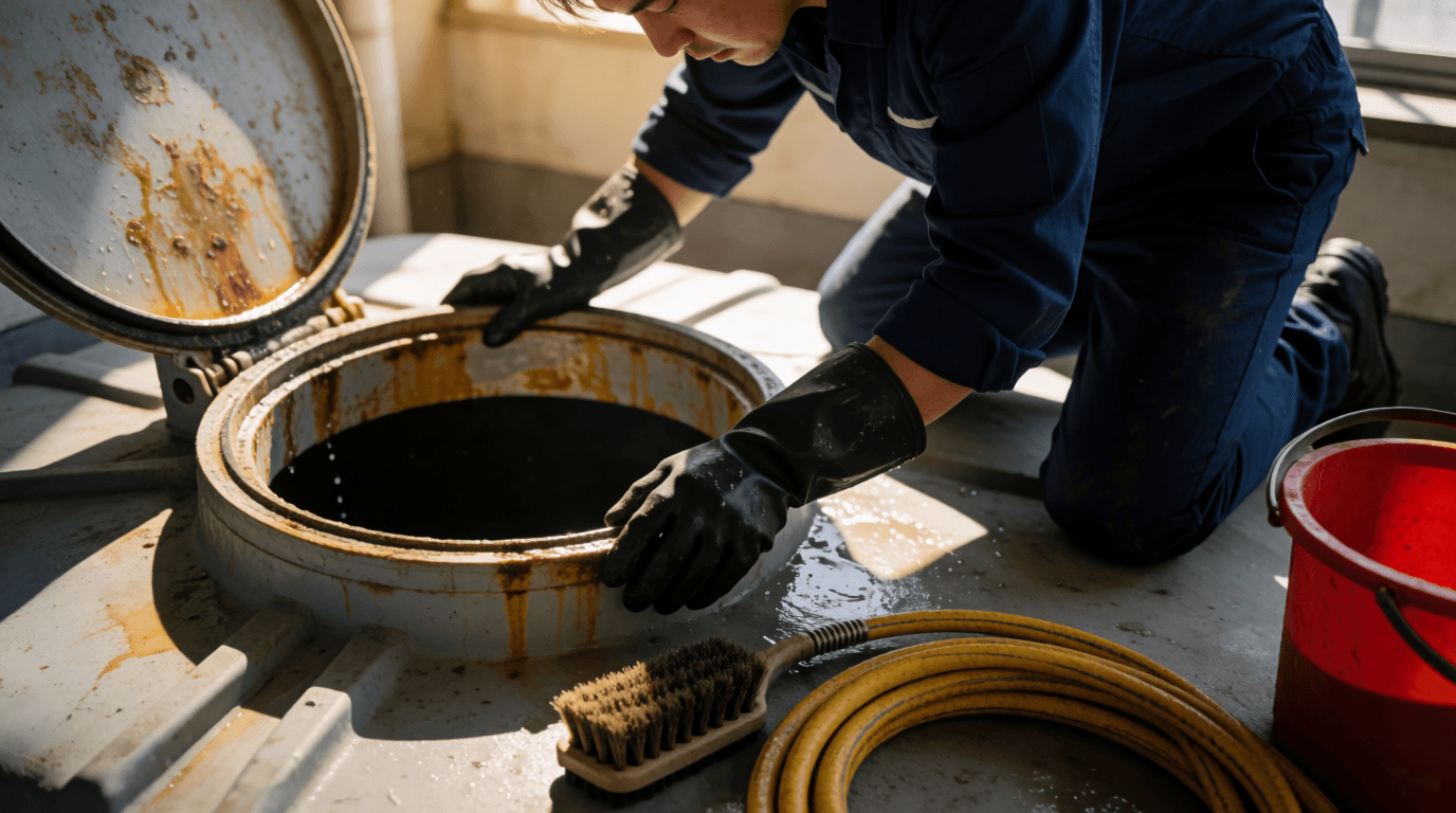 servi os residenciais urg ncia profissional guide contrata