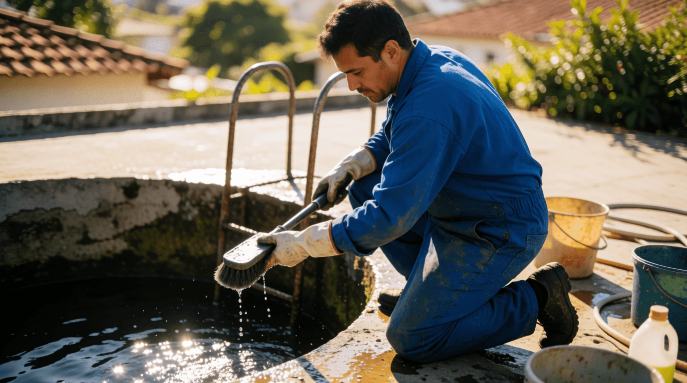servi os residenciais urg ncia profissional guide contrata