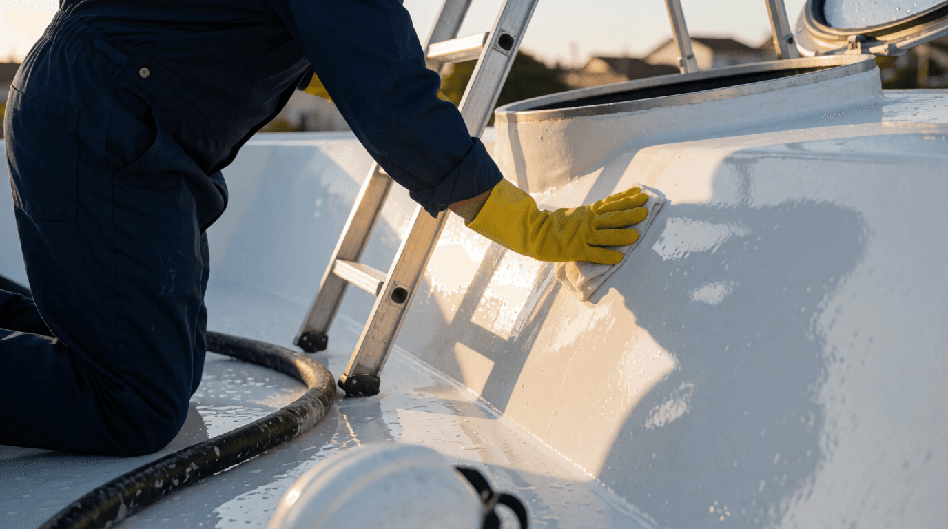servi os residenciais urg ncia profissional guide contrata