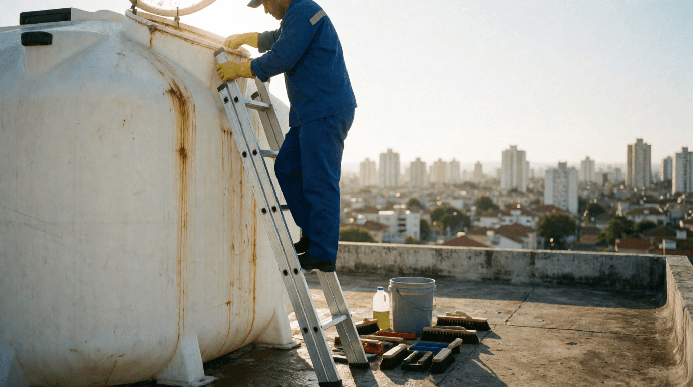 servi os residenciais urg ncia profissional guide contrata