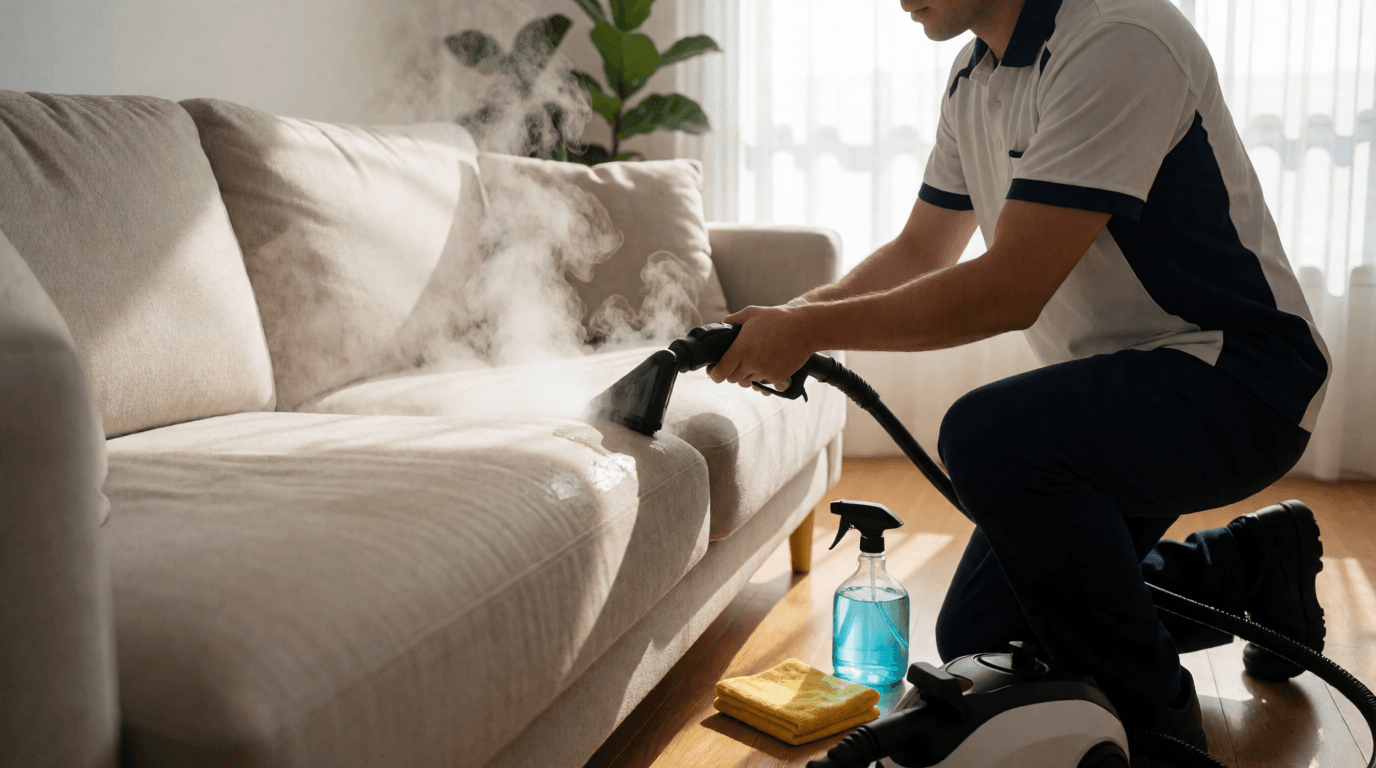 servi os residenciais urg ncia profissional guide contrata