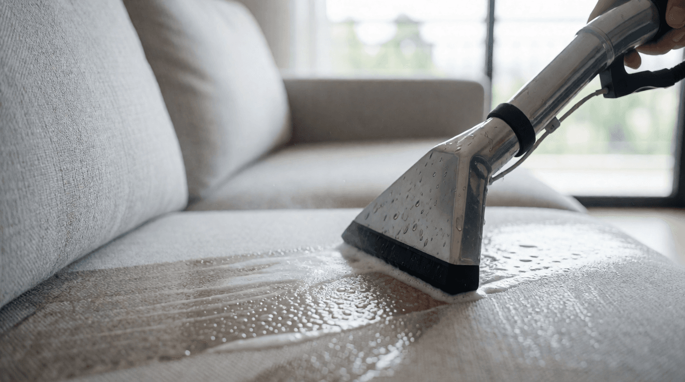 servi os residenciais urg ncia profissional guide contrata