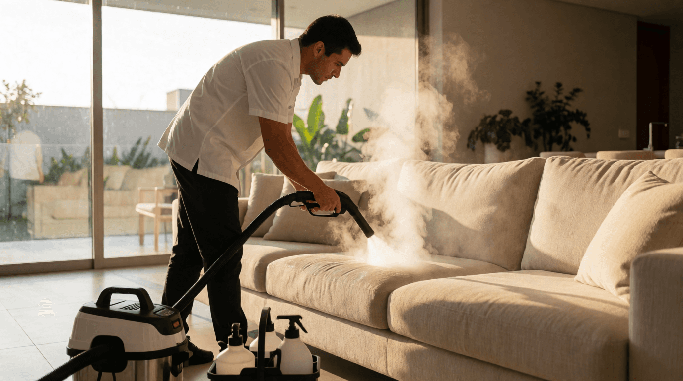 servi os residenciais urg ncia profissional guide contrata