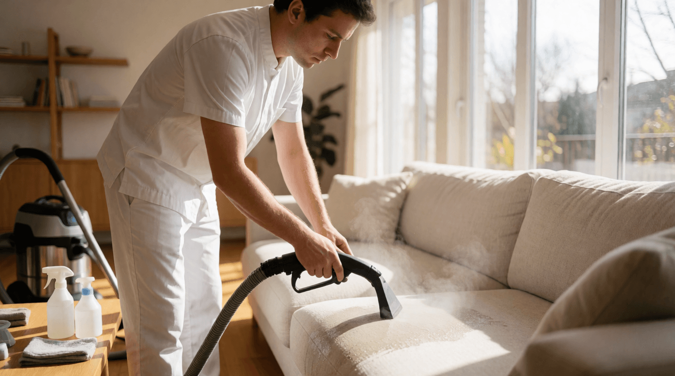 servi os residenciais urg ncia profissional guide contrata