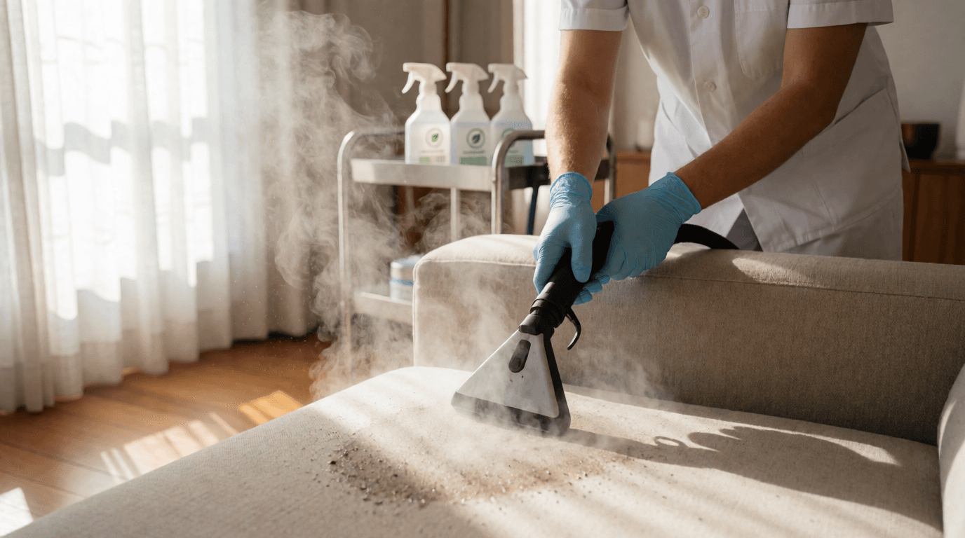 servi os residenciais urg ncia profissional guide contrata