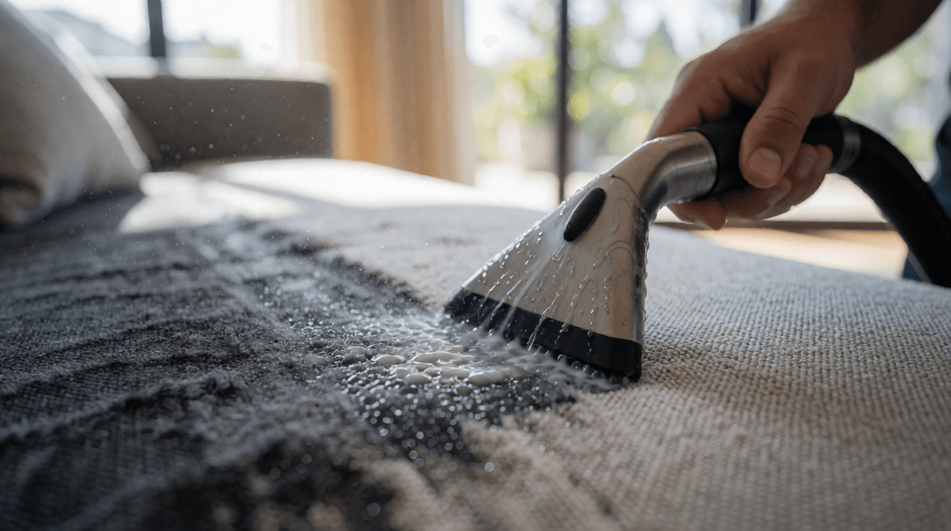 servi os residenciais urg ncia profissional guide contrata