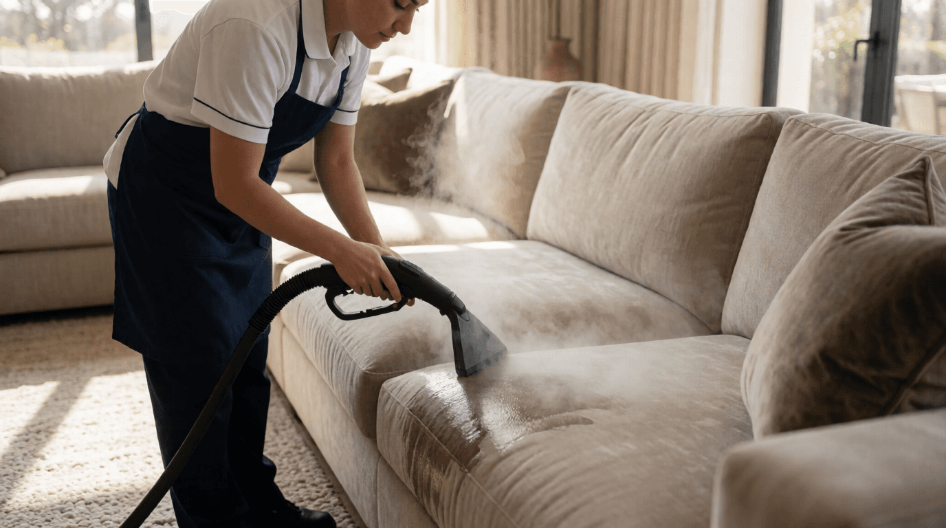servi os residenciais urg ncia profissional guide contrata
