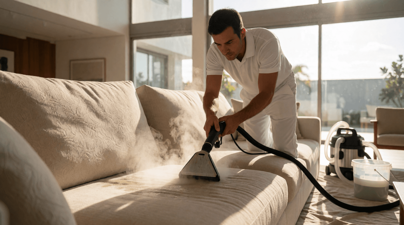 servi os residenciais urg ncia profissional guide contrata