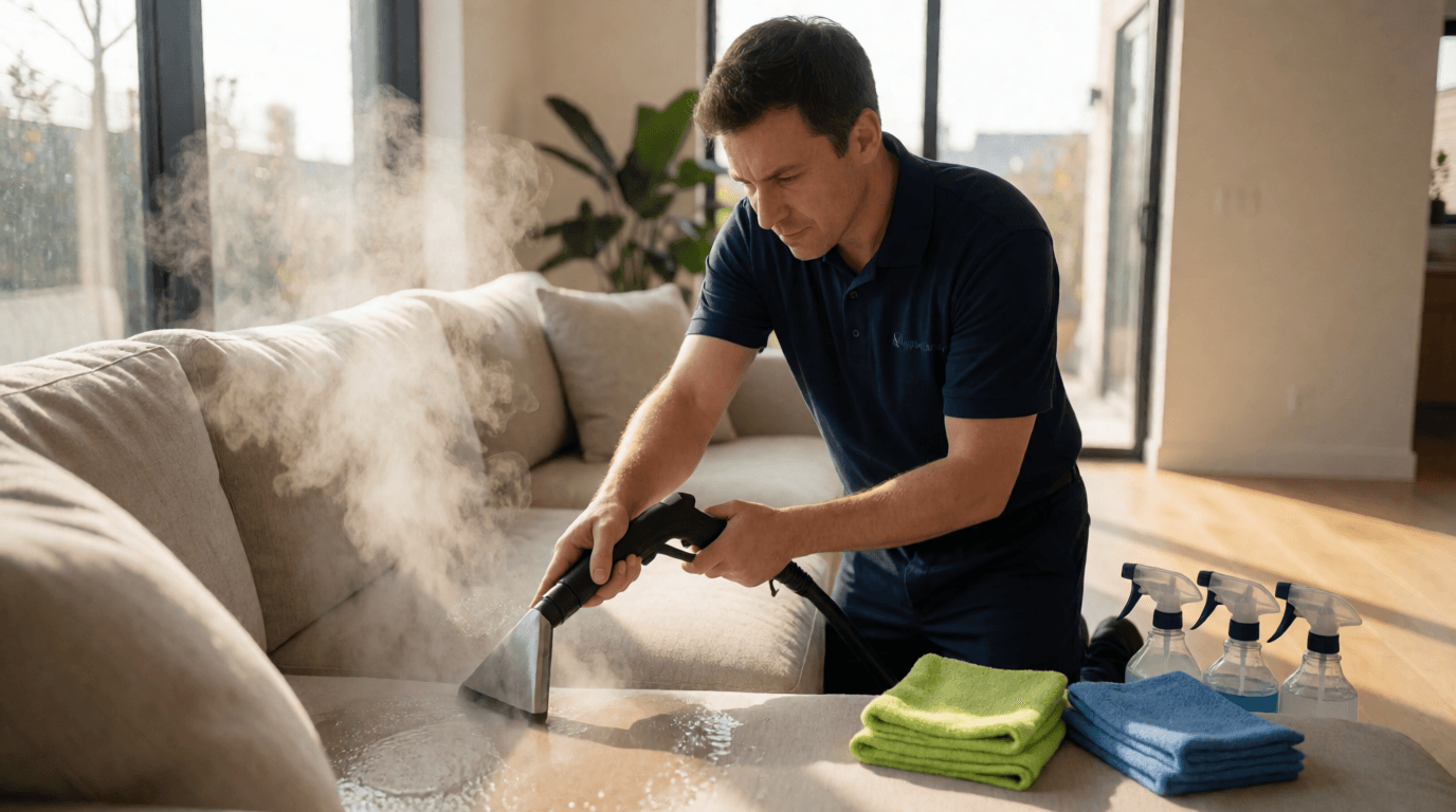 servi os residenciais urg ncia profissional guide contrata