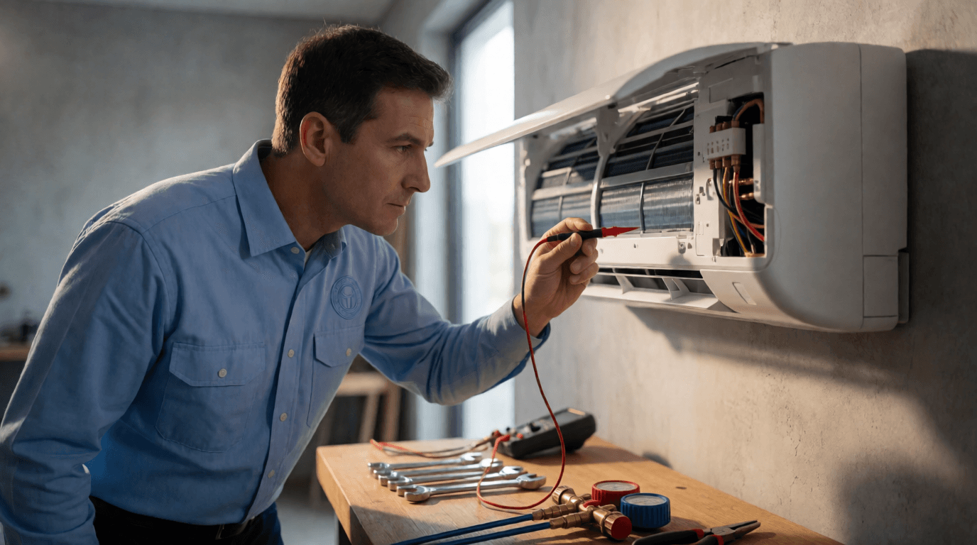 servi os residenciais urg ncia profissional guide contrata