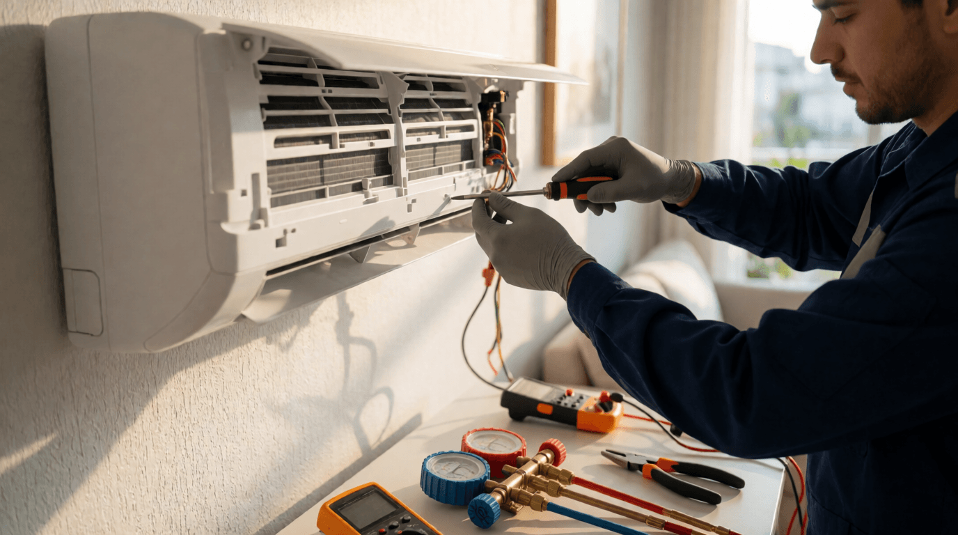 servi os residenciais urg ncia profissional guide contrata