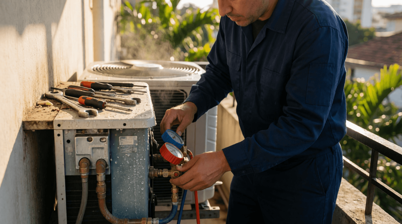 servi os residenciais urg ncia profissional guide contrata