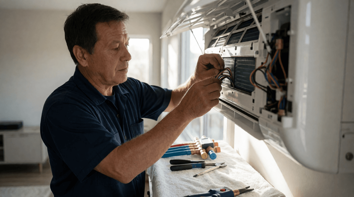 servi os residenciais urg ncia profissional guide contrata