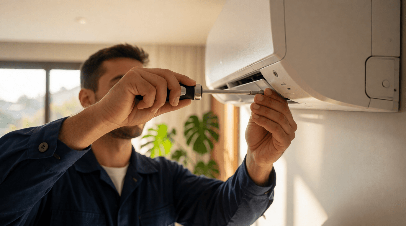 servi os residenciais urg ncia profissional guide contrata