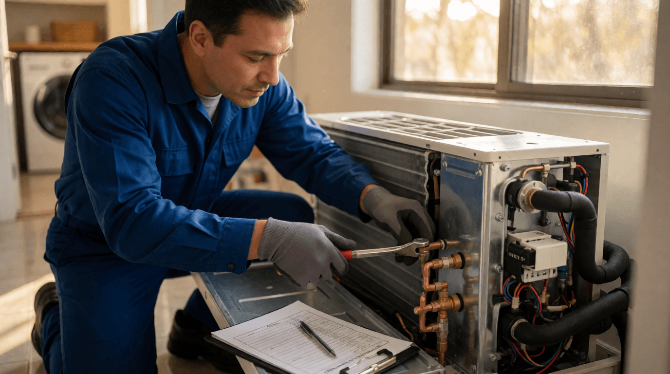 servi os residenciais urg ncia profissional guide contrata