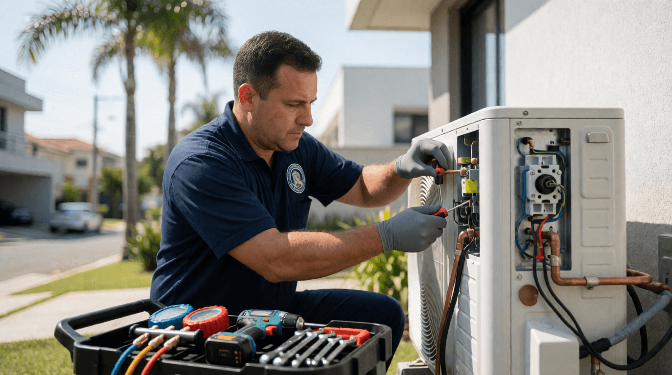 servi os residenciais urg ncia profissional guide contrata