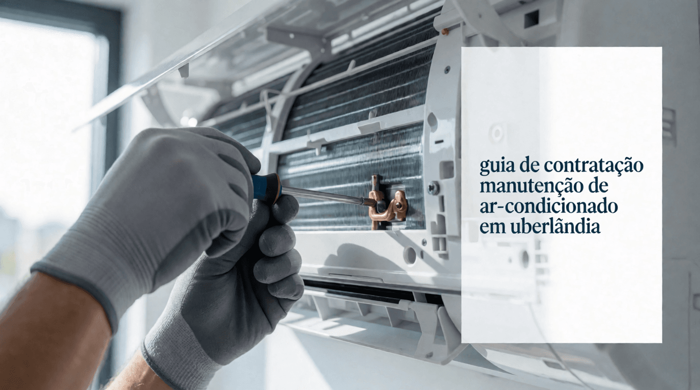 servi os residenciais urg ncia profissional guide contrata