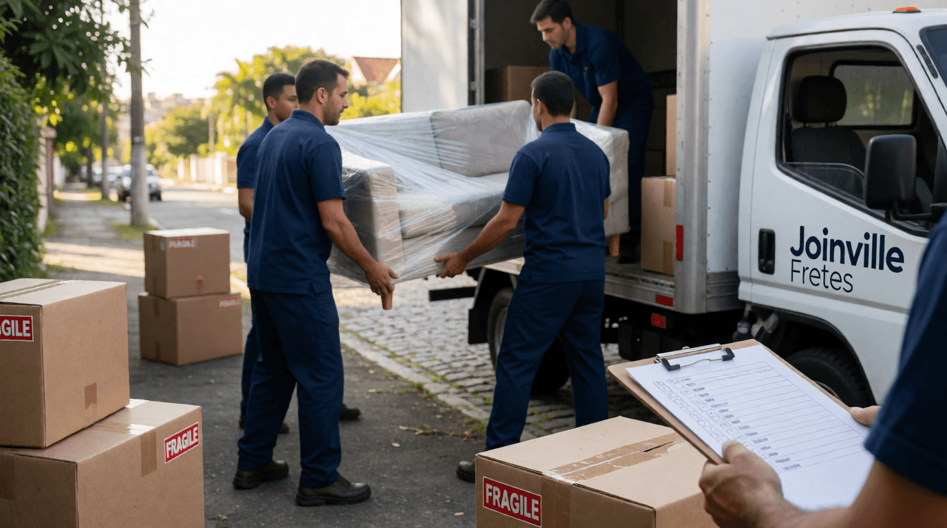 servi os residenciais urg ncia profissional guide contrata