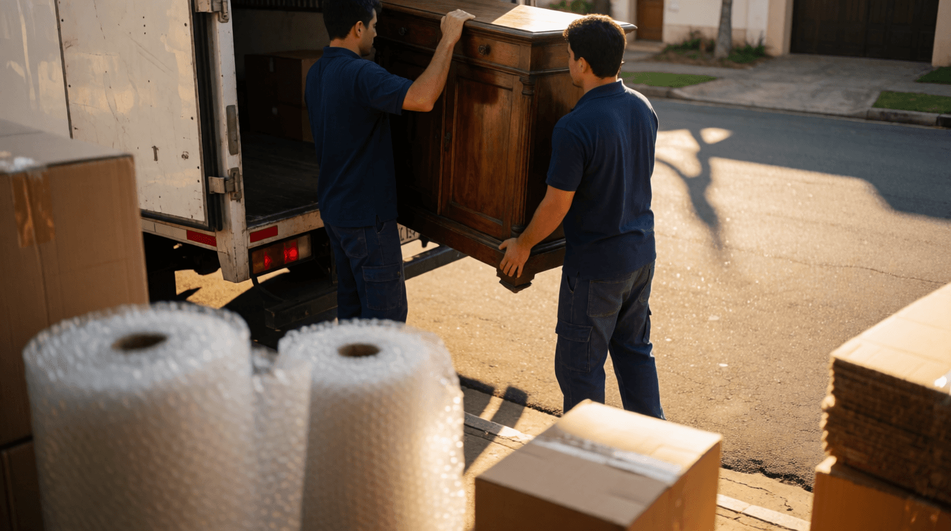 servi os residenciais urg ncia profissional guide contrata