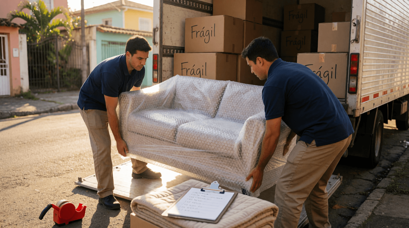 servi os residenciais urg ncia profissional guide contrata
