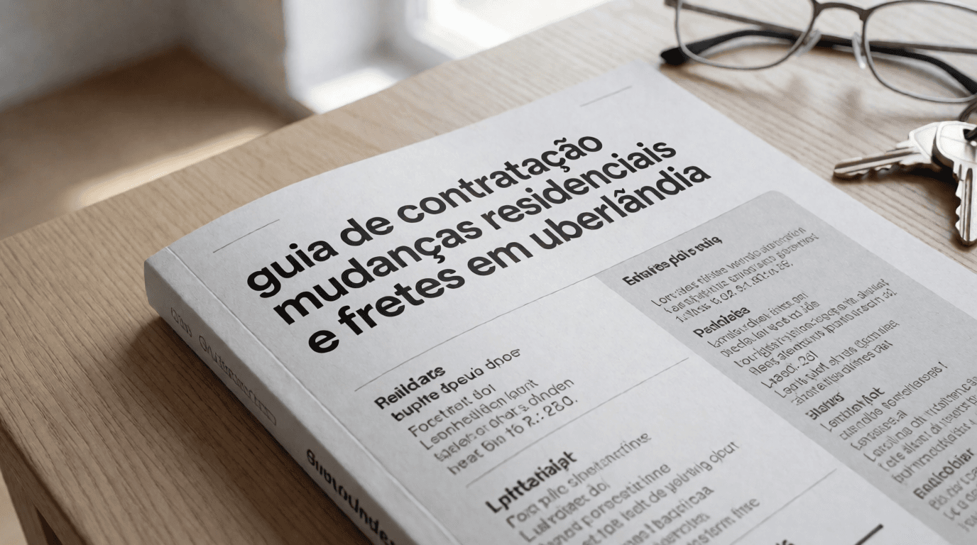 servi os residenciais urg ncia profissional guide contrata