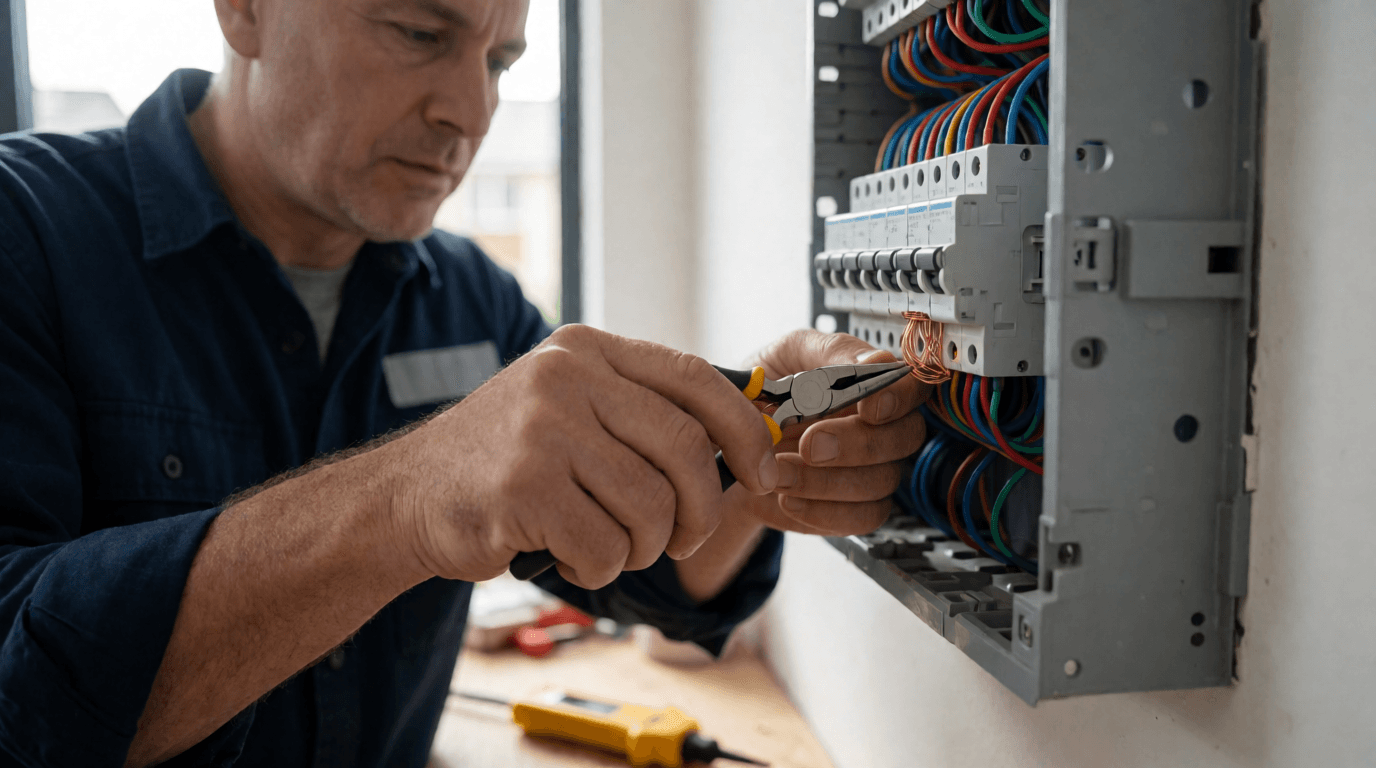 servi os residenciais urg ncia profissional perto mim
