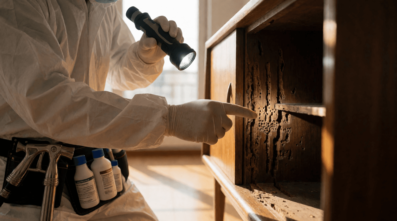 servi os residenciais urg ncia profissional business dedetiza