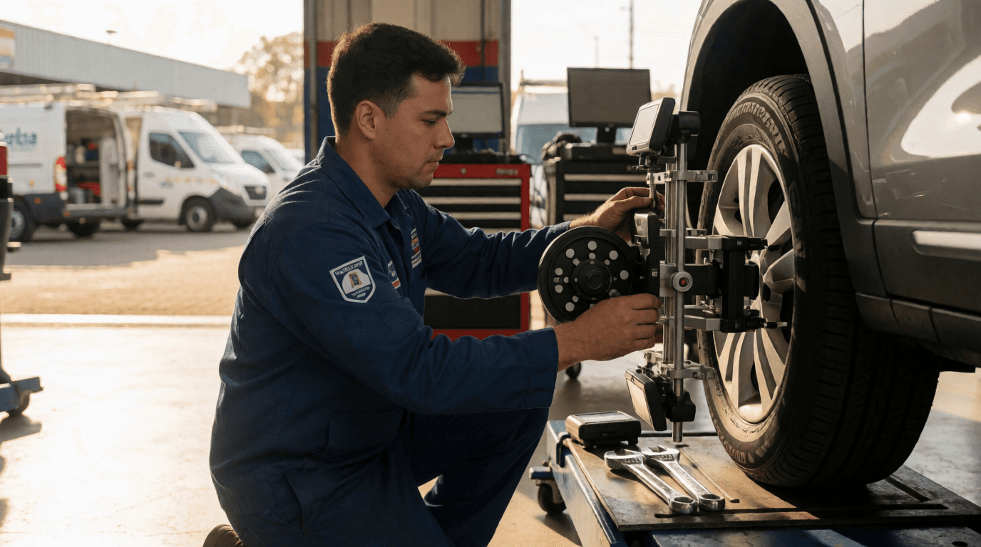 servi os residenciais urg ncia profissional equipment technology