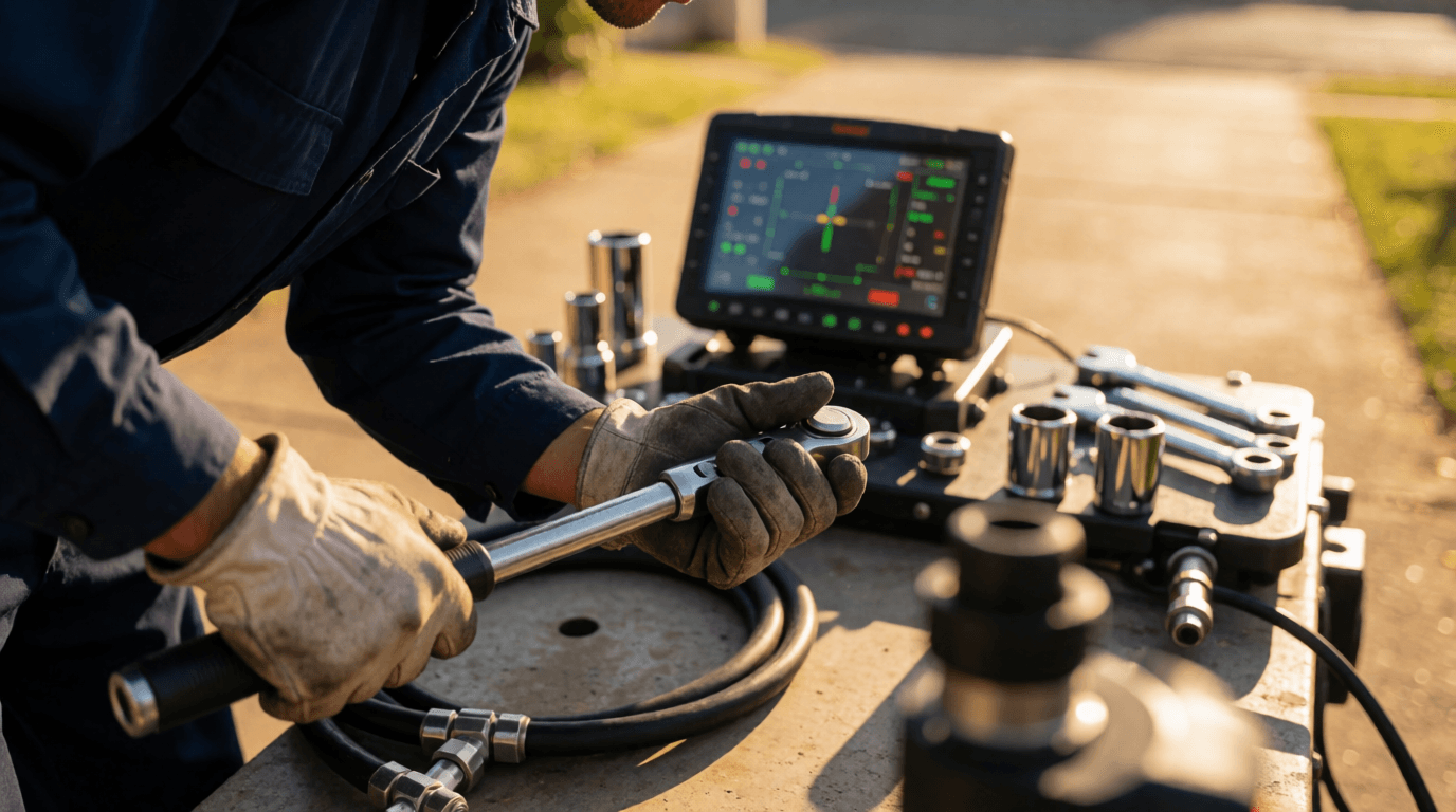 servi os residenciais urg ncia profissional equipment technology