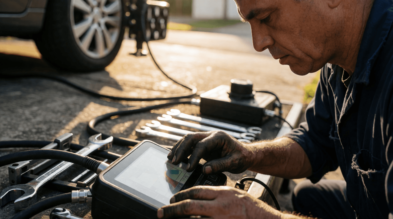 servi os residenciais urg ncia profissional equipment technology