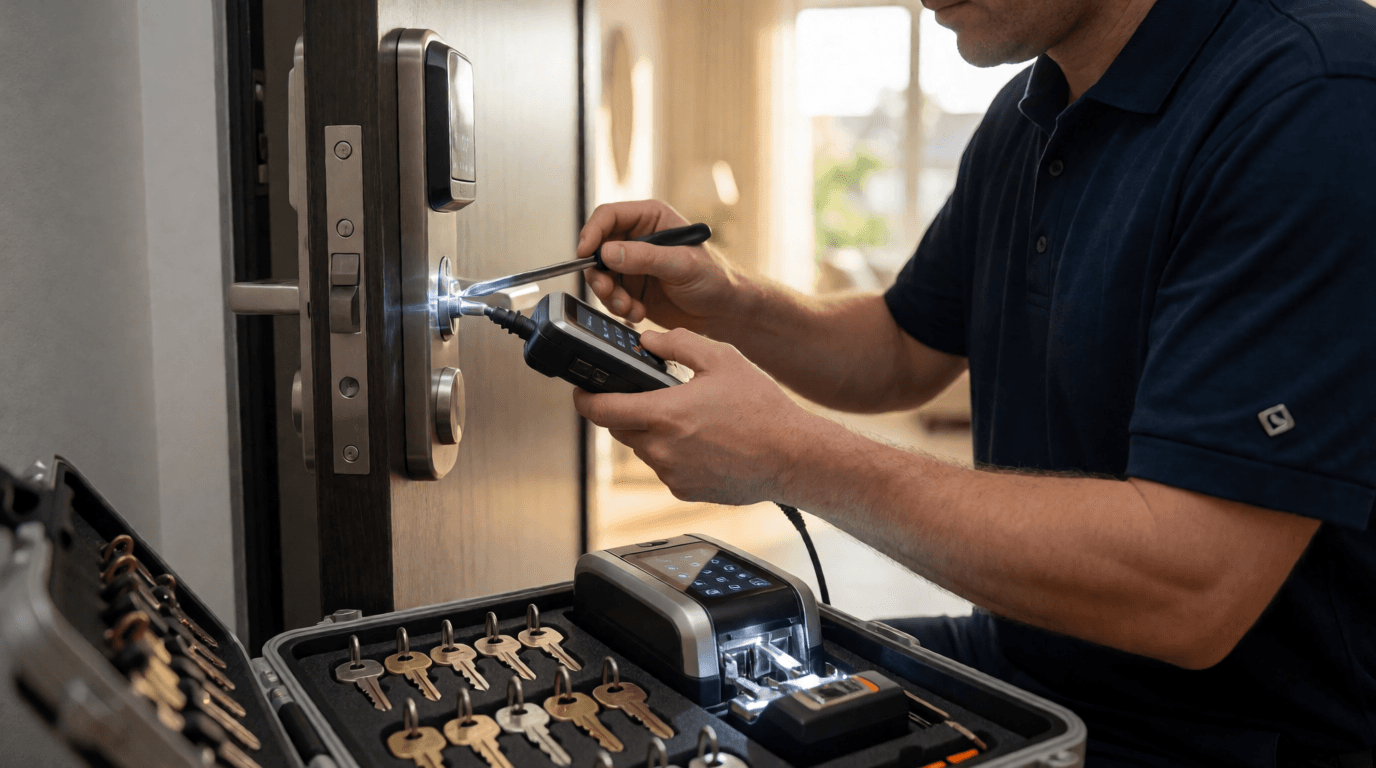 servi os residenciais urg ncia profissional equipment technology