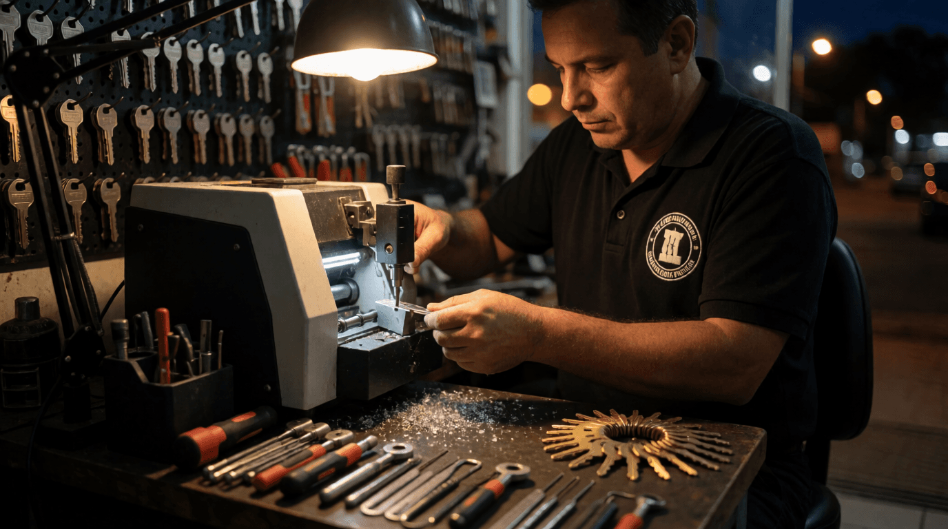 servi os residenciais urg ncia profissional equipment technology