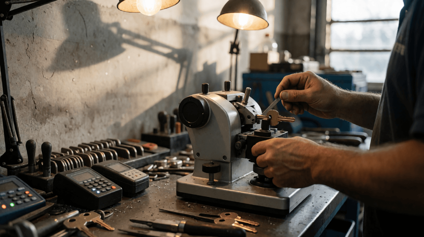 servi os residenciais urg ncia profissional equipment technology