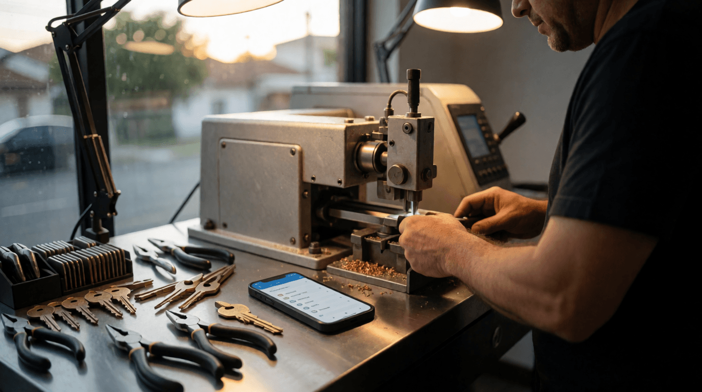 servi os residenciais urg ncia profissional equipment technology