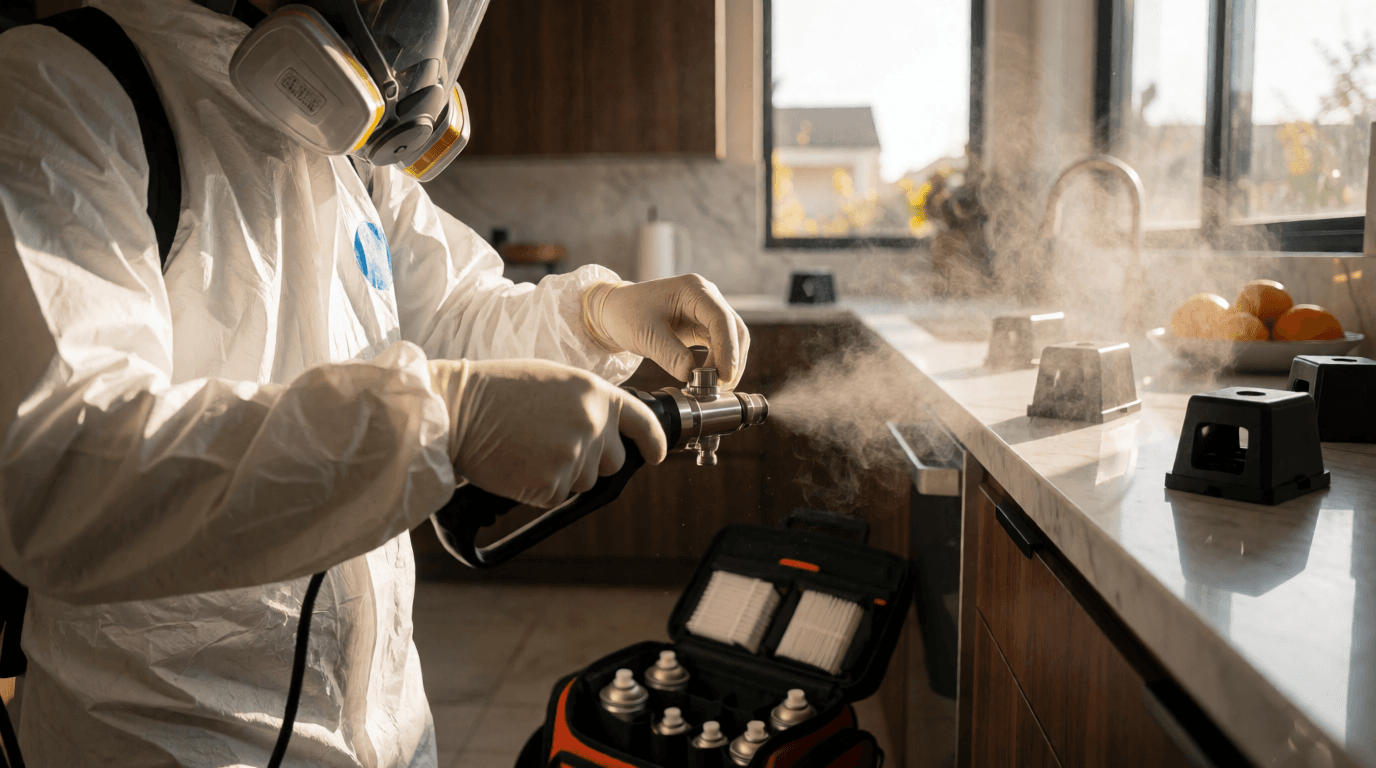 servi os residenciais urg ncia profissional equipment technology